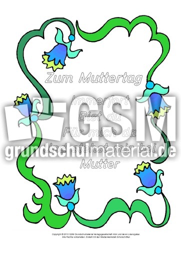 Muttertags-Elfchen-2B.pdf